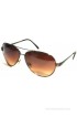 Sigma Aviator Sunglasses